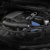 2011-2022 Dodge Durango Citadel Pro 5R Intake - Image 8