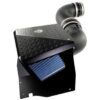 1997-2006 Ford Expedition XLT Pro-Dry S Intake - Image 2