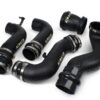 2014-2020 Chevrolet Tahoe LT AIRAID Modular Intake Tube - Image 12