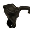 2013-2019 Ram 1500 COR Air Intake Closed Box - Image 2