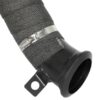 2004-2010 GMC Sierra 3500 P5R Air Intake - Image 6