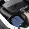 2011-2022 Dodge Challenger R/T P5R Air Intake System - Image 6