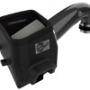 2019-2023 Ram 1500 Pro-Dry S Intake - Image 12