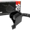 2011-2021 Ram 1500 Performance Intake Kit - Image 18