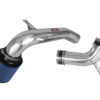 2003-2021 Toyota Tundra TRD Pro Cold Air Intake System - Image 9