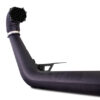 2018-2022 Jeep Wrangler Sport Off-Road Snorkels - Image 5