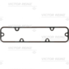 1998-2010 Dodge Avenger SXT Intake Gaskets - Image 2