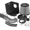 2014-2020 GMC Yukon XL SLT Pro-Dry S Intake - Image 7