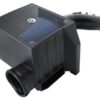 2008-2021 Toyota Tundra SR5 PRO 5R Intake System - Image 4