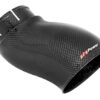 2011-2022 Dodge Challenger SRT Hellcat Air Intake Components - Image 4