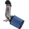 2005-2021 Toyota Tundra TRD Pro Cold Air Intake System - Image 11