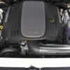 2011-2023 Chrysler 300 Spectre Air Intake Kit - Image 6