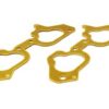 2004-2020 Subaru WRX STI Base Thermal Gasket Intake - Image 2