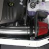 2011-2023 Chrysler 300 Spectre Air Intake Kit - Image 10