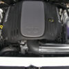 2011-2023 Chrysler 300 Spectre Air Intake Kit - Image 8