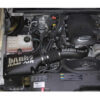 1999-2008 Chevrolet Silverado 1500 Cold-Air Intake System - Image 11