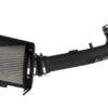 2009-2013 Chevrolet Silverado 1500 Pro-Dry S Intake System 09-13 - Image 5