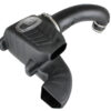 2009-2019 Ram 1500 Pro DRY S Intake System - Image 6