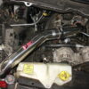 2003-2021 Toyota Tundra TRD Pro Cold Air Intake System - Image 5