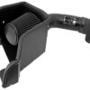 2011-2021 Ram 1500 Performance Intake Kit - Image 14