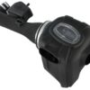 2004-2015 Nissan Titan SV Pro-Dry S Intake - Image 4