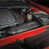 2011-2022 Dodge Challenger R/T Pro-Dry S Intake - Image 5