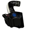 2011-2022 Dodge Durango Citadel Pro 5R Intake - Image 3