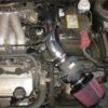 2000-2021 Toyota Tundra SR5 Intake System - Image 2