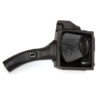 2011-2014 Ford F-150 Ram-Air Cold-Air Intake System - Image 3