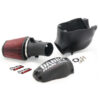 2008-2010 Ford F-550 Cold-Air Intake System - Image 9