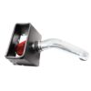 2009-2021 Ram 1500 Spectre Air Intake Kit - Image 3