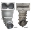 2007-2018 Ram 2500 Intake Elbow Kit - Image 11