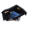 2004-2015 Nissan Titan S AIRAID Intake Kit - Image 7