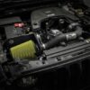 2018-2023 Jeep Wrangler Rubicon PG7 Air Intake - Image 4