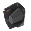 2009-2014 Cadillac Escalade Platinum AIRAID Intake Kit - Image 9