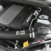 2011-2022 Dodge Durango Citadel Pro-Dry S Intake System - Image 7