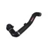 2007-2021 Toyota Tundra TRD Pro Cold Air Intake System - Image 5