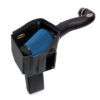 2014-2020 GMC Yukon SLT AIRAID Intake Kit - Image 9