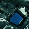 2007-2014 Ford Expedition Limited AIRAID Intake Kit - Image 10