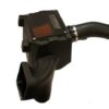 2013-2019 Ram 1500 COR Air Intake Closed Box - Image 2