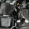 2013-2018 Ram 2500 Pro-Dry S Intake System - Image 5