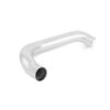 2008-2016 Ford F-150 Cold-Side Intercooler Pipe and Boot Kit - Image 10