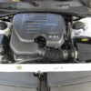 2011-2023 Chrysler 300 AIRAID Intake Kit - Image 8