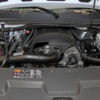 2009-2014 Chevrolet Suburban 1500 Performance Intake Kit - Image 16