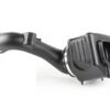 2011-2016 Chevrolet Silverado 2500 PRO 10R Intake - Image 4