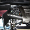 2008-2021 Toyota Sequoia Limited AIRAID Intake Kit - Image 19