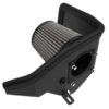 1992-2002 Ford Crown Victoria Base Pro-Dry S Intake - Image 10