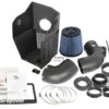 2011-2016 GMC Sierra 3500 P5R Air Intake System - Image 17