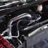 2009-2020 Ram 1500 Cold Air Intake System - Image 4