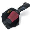 2011-2021 Dodge Charger SXT AIRAID Intake Kit - Image 20